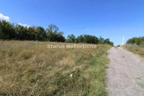 Prodaja, plac, 3276m², Petrovaradin, Novi Sad - image 2