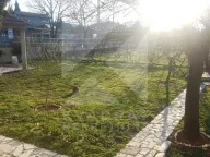 Prodaja, kuća, 55m², Tološi, Podgorica - image 3