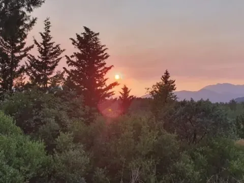 Sale, land lot, 14900m², Kavač, Kotor - image 2