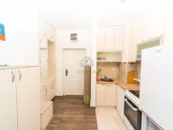 Rent, one bedroom apartment, 40m², Tuški Put, Podgorica - image 6