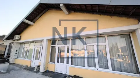Rent, office space, 100m², Mahala, Bijelo Polje - image 3