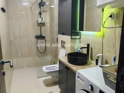 Prodaja, jednosoban stan, 52m², Kotor, Crna Gora - image 25