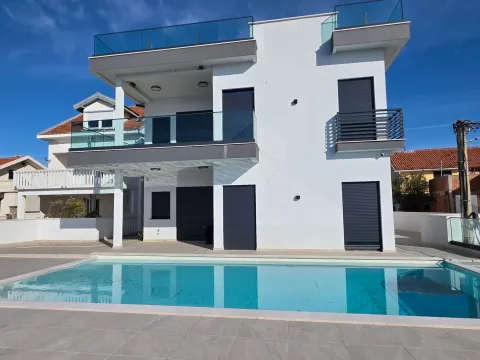 Sale, house, 380m², Krimovica, Kotor - image 6