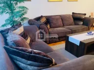 Rent, two bedroom apartment, 50m², Bezanijska Kosa 2, Bežanijska Kosa Sve Podlokacije - image 6