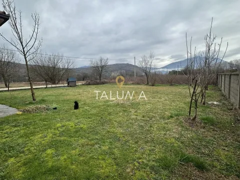 Prodaja, kuća, 135m², Novo Selo, Danilovgrad - image 2