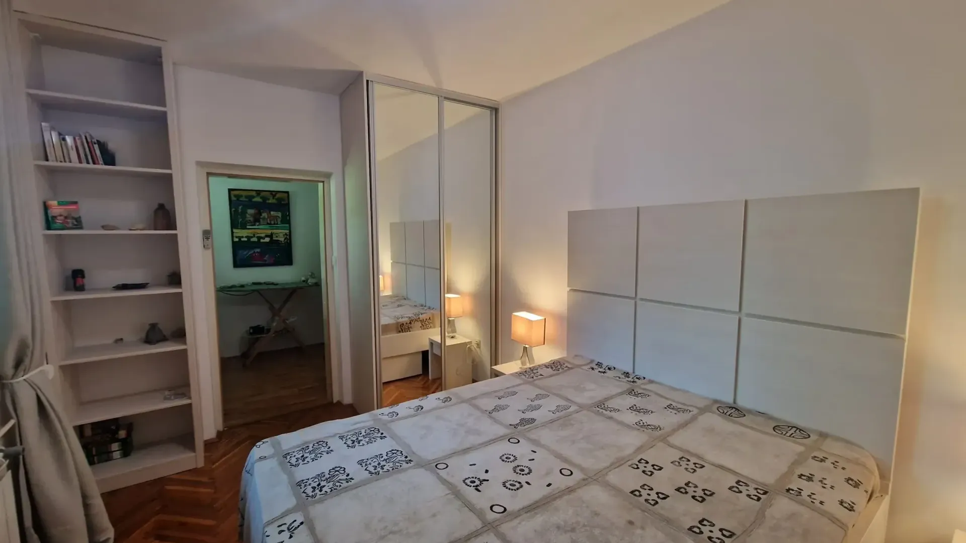 Sale, house, 245m², Tivat, Crna Gora