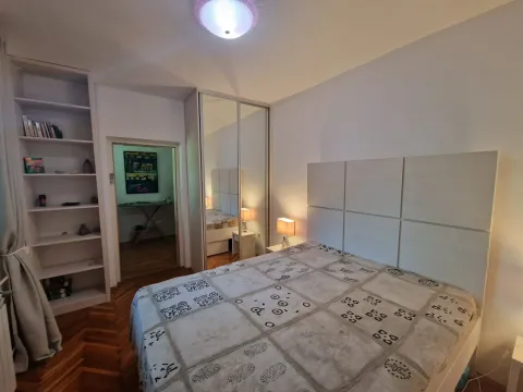 Prodaja, kuća, 245m², Tivat, Crna Gora - image 4