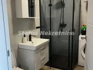 Izdavanje, jednosoban stan, 41m², Futog, Novi Sad Sve Podlokacije - image 9