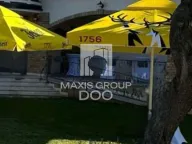 Prodaja,  kuća, 1080m2, Surduk, Stara Pazova