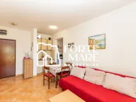 Prodaja, jednosoban stan, 34m², Igalo, Herceg Novi - image 1