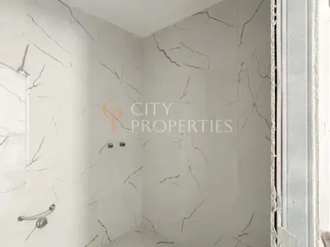 Prodaja, stan, 38m², Zabjelo, Podgorica - image 8