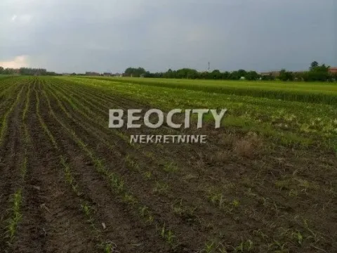 Sale, land lot, 29m², Ovča, Palilula Sve Podlokacije - image 10