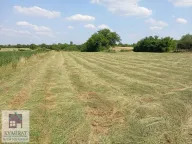 Prodaja, plac, 89m², Urovci, Obrenovac - image 3