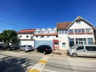 Izdavanje, poslovni prostor, 700m², Altina, Beograd - image 1