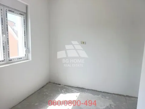 Prodaja, jednosoban stan, 35m², Zvezdara Sve Podlokacije, Beograd - image 2