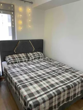 Prodaja, jednosoban stan, 39m², Velika Plaža, Ulcinj - image 7