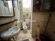 Prodaja, trosoban stan, 71m², Lekino Brdo, Voždovac Sve Podlokacije - image 10