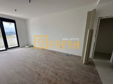 Prodaja, dvosoban stan, 77m², Tološi, Podgorica - image 9