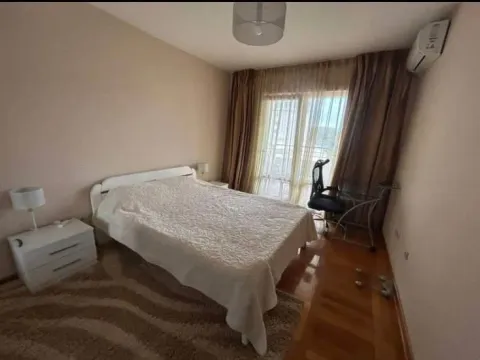 Sale, two bedroom apartment, 84m², Bečići, Budva - image 4