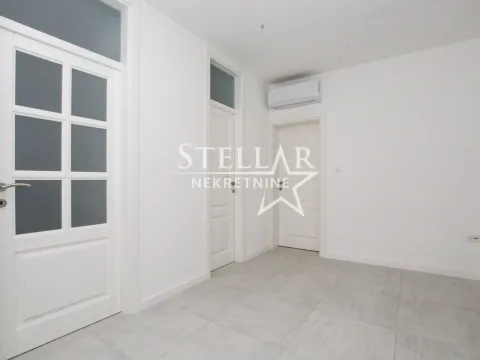 Izdavanje, poslovni prostor, 50m², Preko Morače, Podgorica - image 7