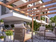 Sale, one bedroom apartment, 39m², Kavač, Kotor - image 3