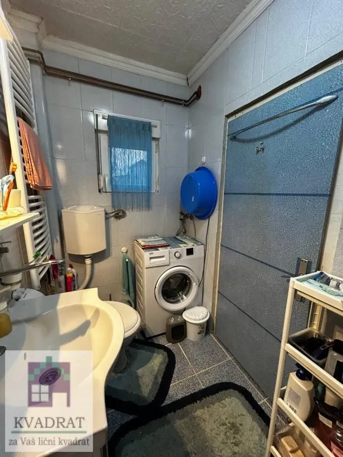 Sale, house, 100m², Obrenovac, Beograd