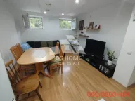 Prodaja, dvosoban stan, 45m², Zemun Sve Podlokacije, Beograd - image 2