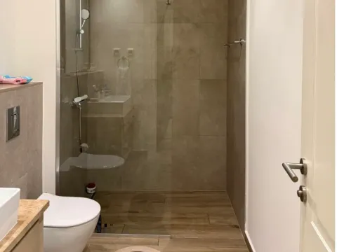 Prodaja, stan, 44m², Luštica, Tivat - image 8