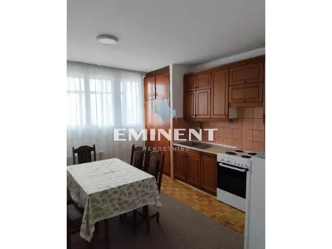 Izdavanje, dvosoban stan, 58m², Čukarica, Beograd - image 6