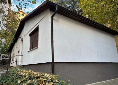 Rent, house, 65m², Banovo Brdo, Beograd - image 2