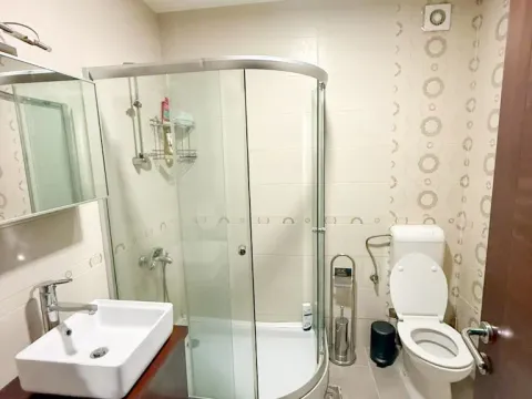 Sale, one bedroom apartment, 51m², Zagorič, Podgorica - image 6