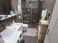 Prodaja, jednosoban stan, 56m2, Ulcinj