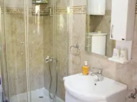 Sale, studio apartment, 26m², Sveti Stefan, Budva - image 11