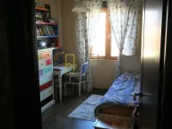 Prodaja, dvosoban stan, 85m², Stara Varoš, Podgorica - image 9