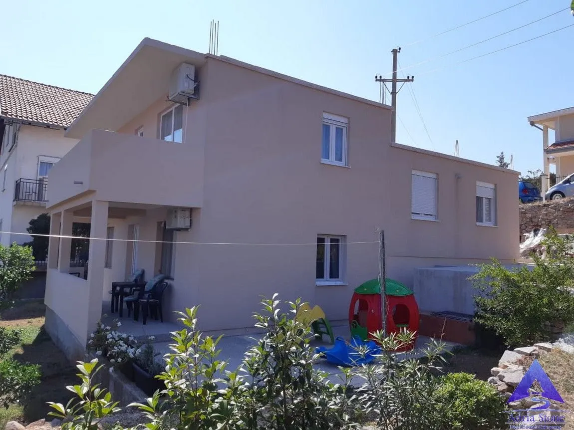 Prodaja, kuća, 160m², Radovići, Tivat