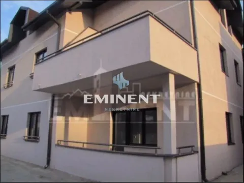 Prodaja, stan, 48m², Zvezdara Sve Podlokacije, Beograd - image 3