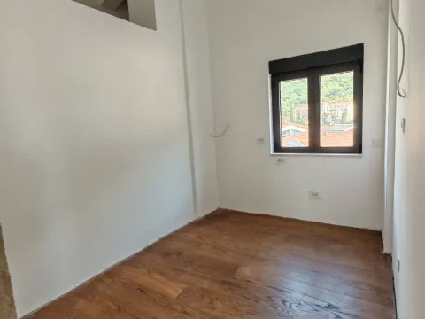 Sale, three bedroom apartment, 130m², Centar, Budva - image 4