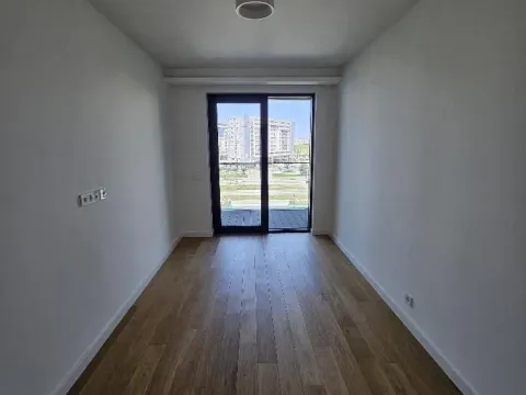 Rent, three bedroom apartment, 78m², Novi Beograd Sve Podlokacije, Beograd - image 11