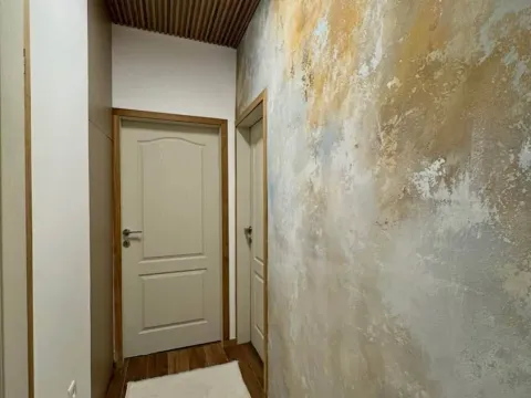 Izdavanje, jednosoban stan, 45m², Preko Morače, Podgorica - image 4