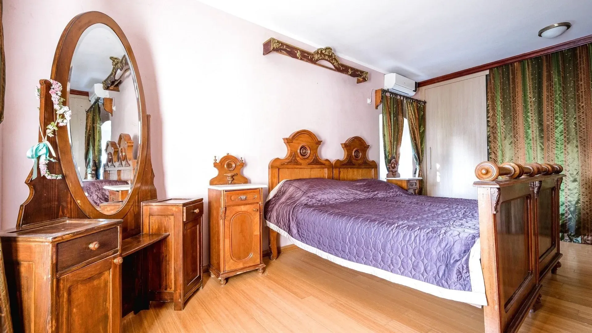 Sale, house, 500m², Orahovac, Kotor