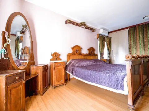 Sale, house, 500m², Orahovac, Kotor - image 20