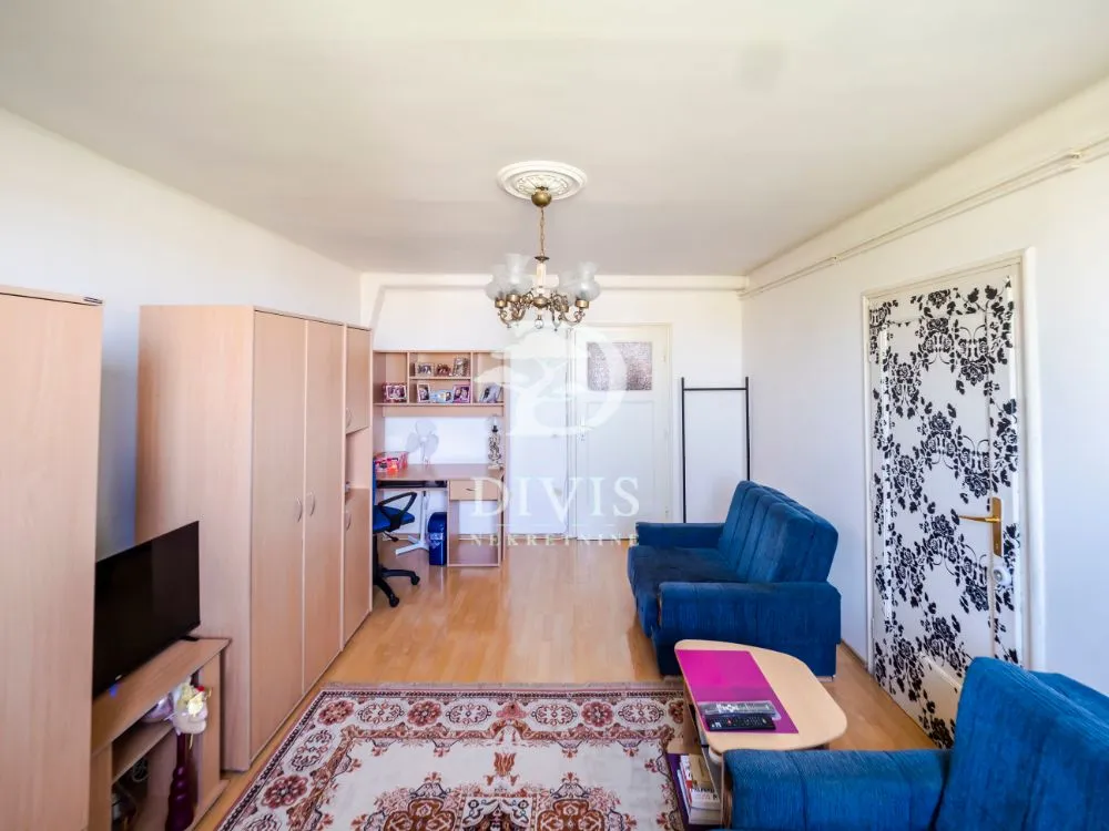 Prodaja, trosoban stan, 85m², Dorćol Sve Podlokacije, Beograd