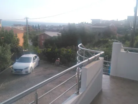 Sale, house, 346m², Šušanj, Bar - image 5