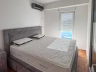 Sale, three bedroom apartment, 76m², Zabjelo, Podgorica - image 6