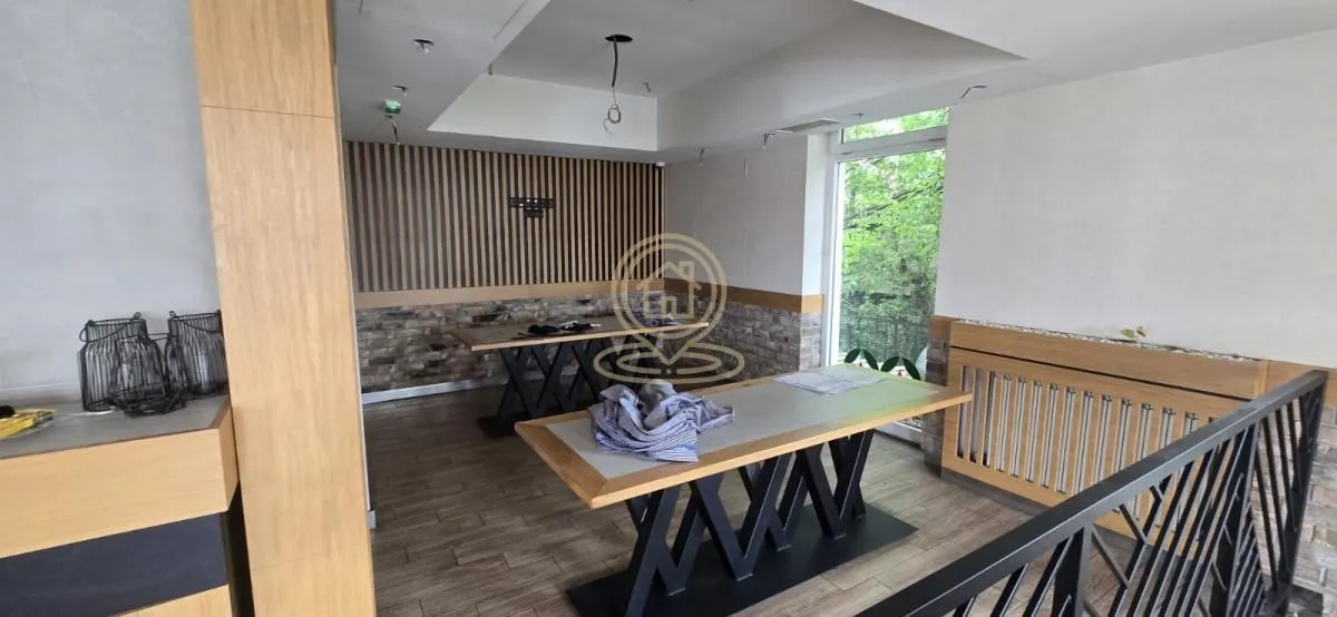 Rent, office space, 200m², Kaludjerica, Grocka