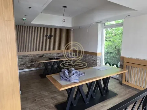 Rent, office space, 200m², Kaludjerica, Grocka - image 4