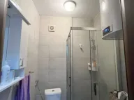 Izdavanje, jednosoban stan, 43m², City Kvart, Podgorica - image 7