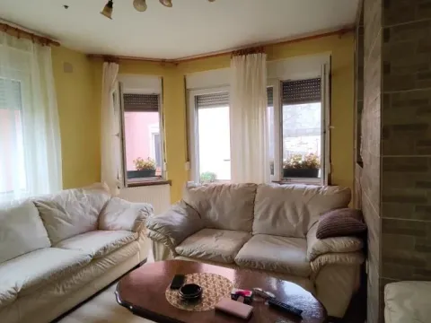 Sale, house, 336m², Tavrića obori, Jagodina - image 38