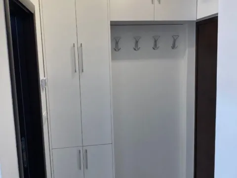 Sale, two bedroom apartment, 57m², Ledine, Beograd - image 6