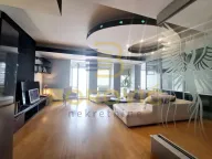 Rent, four bedroom apartment, 132m², Vukov Spomenik, Zvezdara Sve Podlokacije - image 3